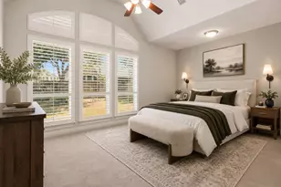 1718 Tonkawa Trl, Katy, TX 77493 - Photo 13