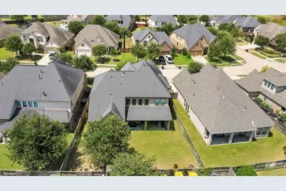 1718 Tonkawa Trail, Katy, TX 77493 - Photo 27