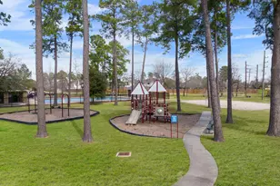 2819 Bradbury Hills Dr, Spring, TX 77373 - Photo 49