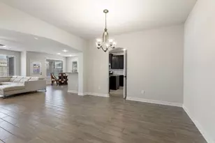 2819 Bradbury Hills Dr, Spring, TX 77373 - Photo 13