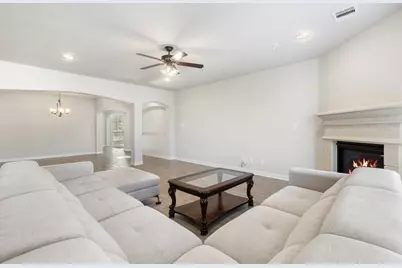 2819 Bradbury Hills Drive, Spring, TX 77373 - Photo 19