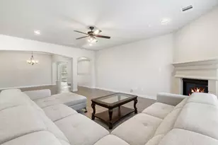 2819 Bradbury Hills Dr, Spring, TX 77373 - Photo 19