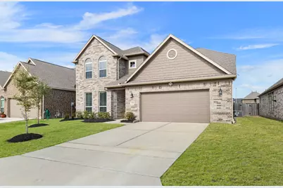 2819 Bradbury Hills Drive, Spring, TX 77373 - Photo 3