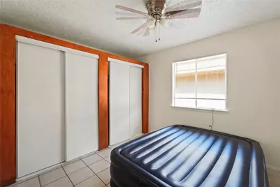13619 Tanvern Lane, Houston, TX 77014 - Photo 7