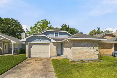 13619 Tanvern Lane, Houston, TX 77014 - Photo 15