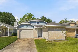 13619 Tanvern Ln, Houston, TX 77014 - Photo 15
