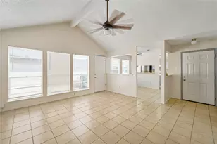 13619 Tanvern Ln, Houston, TX 77014 - Photo 5