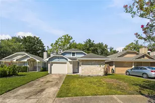 13619 Tanvern Ln, Houston, TX 77014 - Photo 1