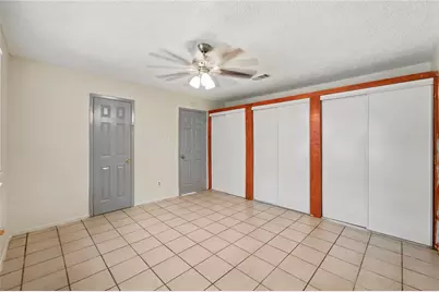 13619 Tanvern Lane, Houston, TX 77014 - Photo 11