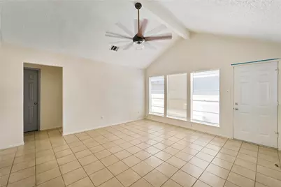 13619 Tanvern Lane, Houston, TX 77014 - Photo 3