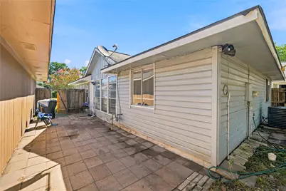 13619 Tanvern Lane, Houston, TX 77014 - Photo 17