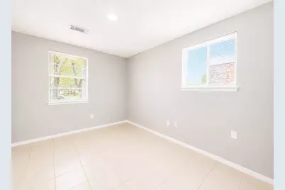 723 Onaleigh Drive, Channelview, TX 77530 - Photo 5