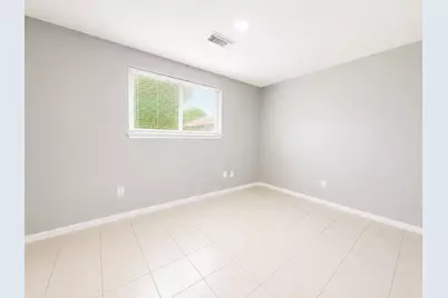 723 Onaleigh Drive, Channelview, TX 77530 - Photo 7