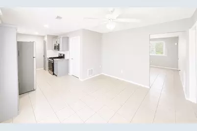 723 Onaleigh Drive, Channelview, TX 77530 - Photo 3