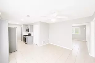 723 Onaleigh Dr, Channelview, TX 77530 - Photo 3