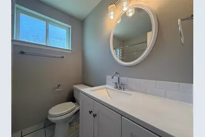 723 Onaleigh Drive, Channelview, TX 77530 - Photo 9
