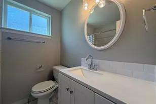 723 Onaleigh Dr, Channelview, TX 77530 - Photo 9
