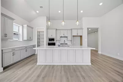 4762 Ara Drive, Richmond, TX 77467 - Photo 11