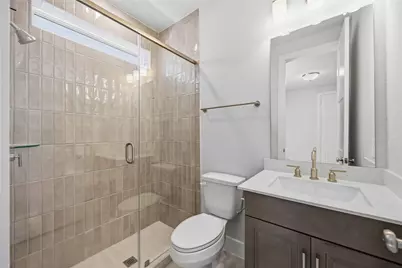 4762 Ara Drive, Richmond, TX 77467 - Photo 23