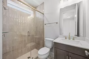 4762 Ara Dr, Richmond, TX 77467 - Photo 23