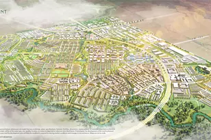 4762 Ara Dr, Richmond, TX 77467 - Photo 11