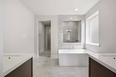 4762 Ara Drive, Richmond, TX 77467 - Photo 27