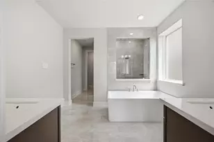 4762 Ara Dr, Richmond, TX 77467 - Photo 27