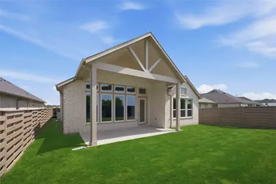 4762 Ara Drive, Richmond, TX 77467 - Photo 41