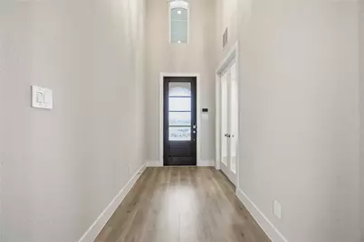 4762 Ara Drive, Richmond, TX 77467 - Photo 5