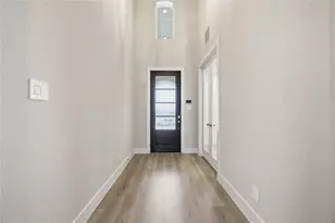 4762 Ara Dr, Richmond, TX 77467 - Photo 5