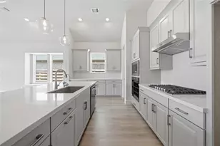 4762 Ara Dr, Richmond, TX 77467 - Photo 13