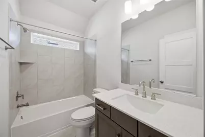 4762 Ara Drive, Richmond, TX 77467 - Photo 37