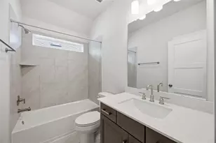 4762 Ara Dr, Richmond, TX 77467 - Photo 37