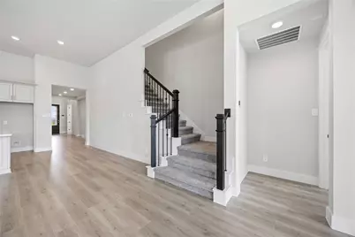 4762 Ara Drive, Richmond, TX 77467 - Photo 15