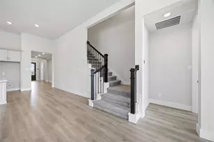 4762 Ara Dr, Richmond, TX 77467 - Photo 15