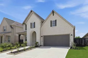 4762 Ara Dr, Richmond, TX 77467 - Photo 3