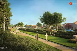 4762 Ara Dr, Richmond, TX 77467 - Photo 3