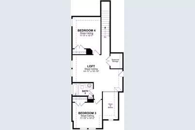 4762 Ara Drive, Richmond, TX 77467 - Photo 15