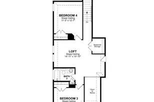 4762 Ara Dr, Richmond, TX 77467 - Photo 15