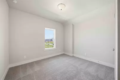 4762 Ara Drive, Richmond, TX 77467 - Photo 39
