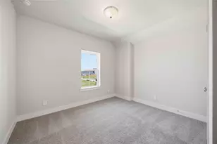 4762 Ara Dr, Richmond, TX 77467 - Photo 39