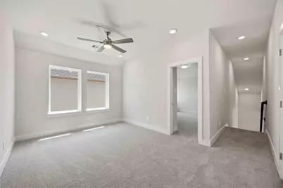 4762 Ara Drive, Richmond, TX 77467 - Photo 33