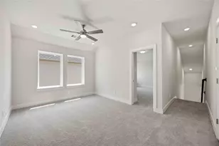 4762 Ara Dr, Richmond, TX 77467 - Photo 33