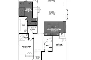 4762 Ara Dr, Richmond, TX 77467 - Photo 43