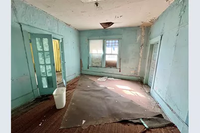 1408 Milby Street, Houston, TX 77003 - Photo 13