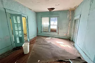 1408 Milby St, Houston, TX 77003 - Photo 13