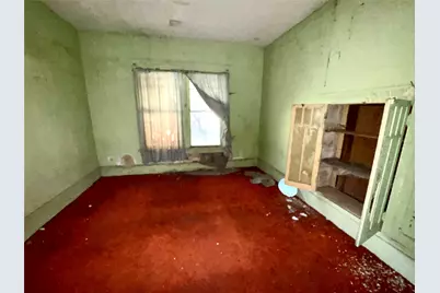 1408 Milby Street, Houston, TX 77003 - Photo 15