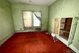 1408 Milby St, Houston, TX 77003 - Photo 15