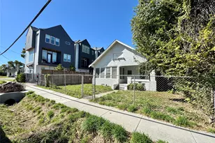 1408 Milby St, Houston, TX 77003 - Photo 7