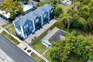 1408 Milby St, Houston, TX 77003 - Photo 3